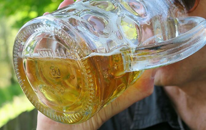 beer-g315fb42ca_1920