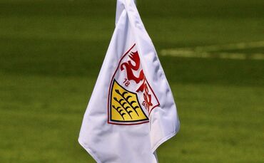 VfB Stuttgart Symbolbild