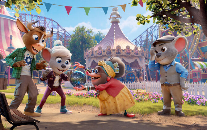 Kinofilm_GrandPrixofEurope_2