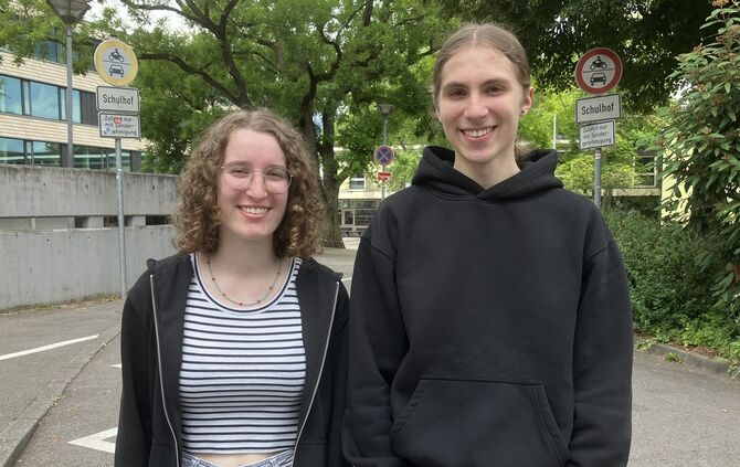 Abi Staufer 1,0 Nogrady Seelow