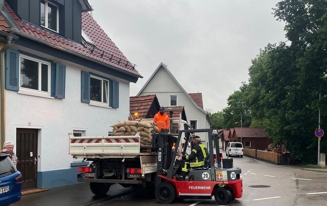 f5df5929-a6e5-41de-bcb0-183cc469c7d8