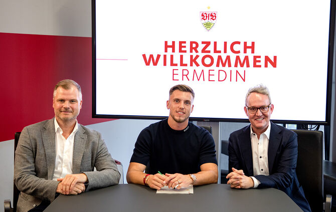 Wohlgemuth_Demirovic_Wehrle_1920x1080