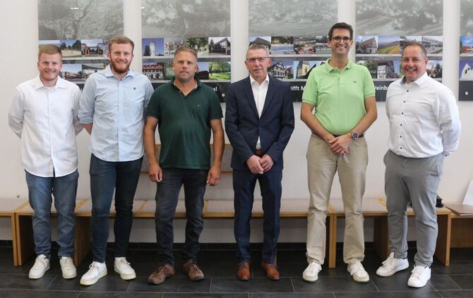 Gemeinderaete_Remshalden