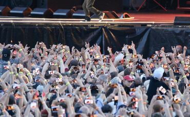 BB349725-C0C9-4B37-98AF-7057F66911E9_1_201_a