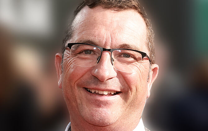 Insite VfB Saisonabschlussfilm Premiere