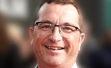 Insite VfB Saisonabschlussfilm Premiere