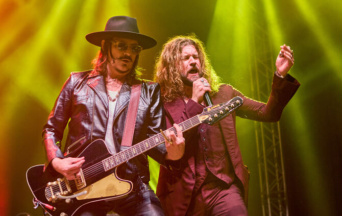 zvw-rival_sons-copright_thilo_ortmann-02