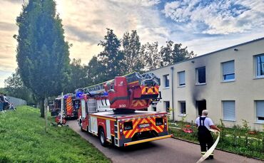 0bfe4460-8a31-42f9-ae08-a76c2ee38c48