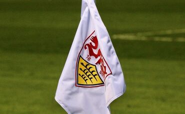 VfB Stuttgart Symbolbild
