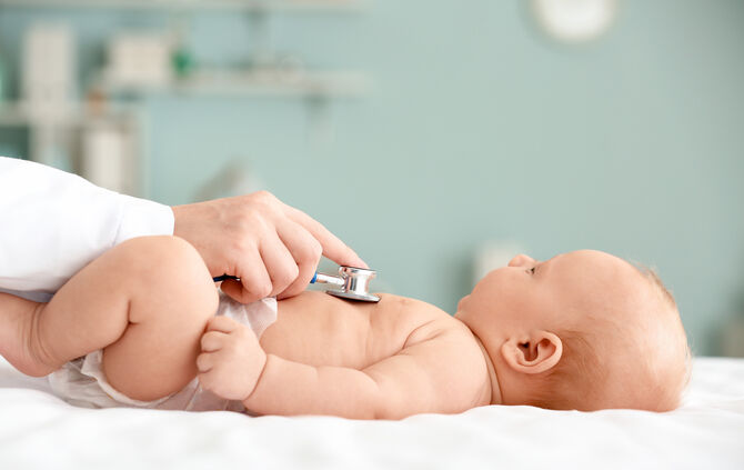 Keuchhusten-Epidemie im Rems-Murr-Kreis: Wie groß ist die Gefahr für ...