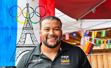 240620_192433_BM8_9899 (1)