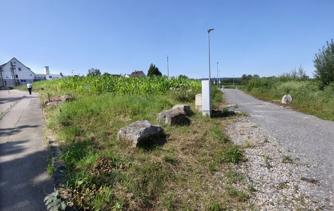 ArealMerdesstrasse