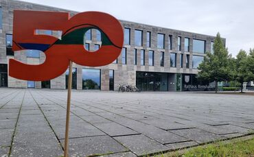 50Jahre