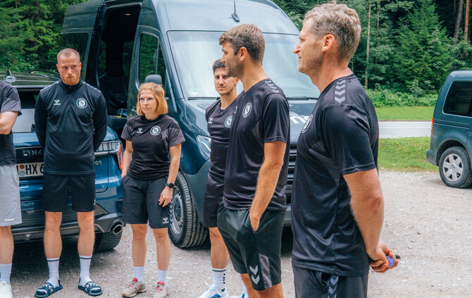 TRAININGSLAGER_DAY_ONE-29