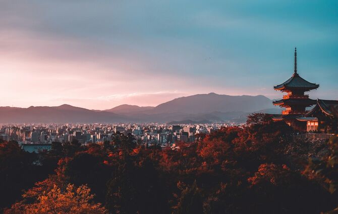 su-san-lee-E_eWwM29wfU-unsplash