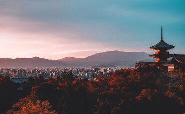 su-san-lee-E_eWwM29wfU-unsplash
