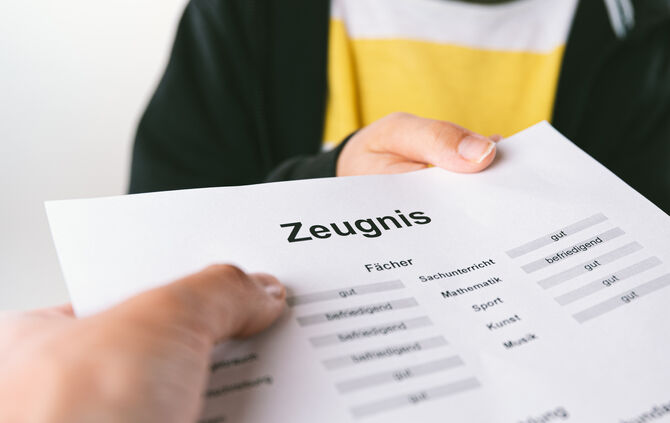 AdobeStock_355677568