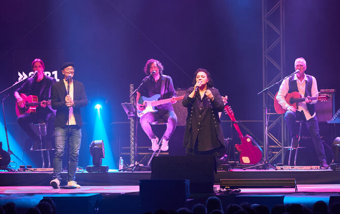 popundpoesie-copright_thilo_ortmann-52