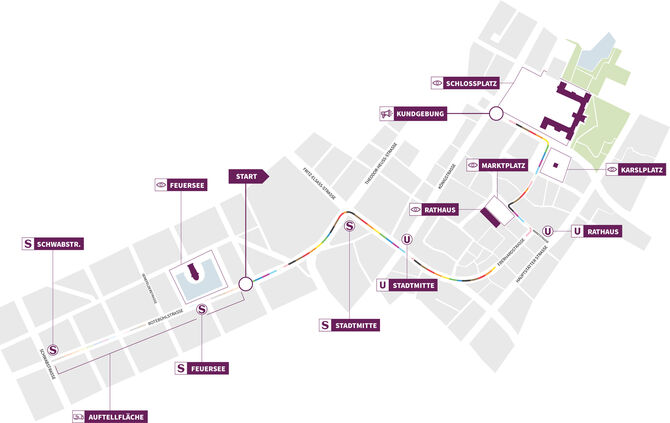 stuttgartpride-neuedemoroute23-s-kopie