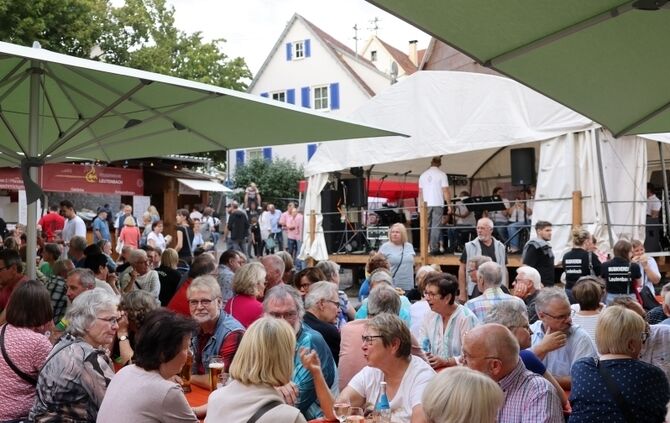Spatzenhofhocketse