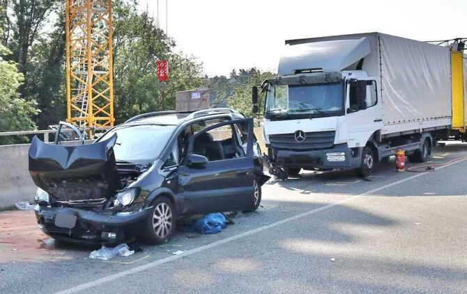 WhatsApp Image 2024-07-25 at 10.58.34