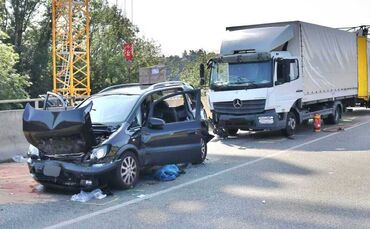 WhatsApp Image 2024-07-25 at 10.58.34