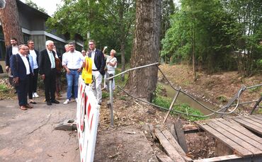 IMG_20240725_190352