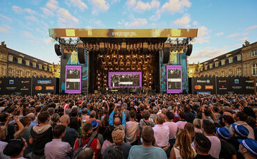 JO2024_Herbert Grönemeyer_Foto Reiner Pfisterer_RP1_9319