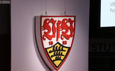 VfB Stuttgart Symbolbild