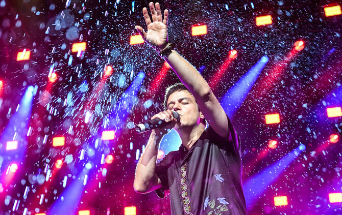 JO2024_Jamie Cullum_Foto Reiner Pfisterer_DSC_7679
