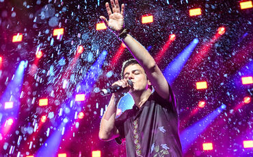 JO2024_Jamie Cullum_Foto Reiner Pfisterer_DSC_7679