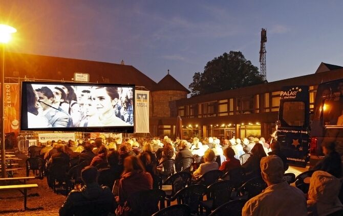 kino-fazit