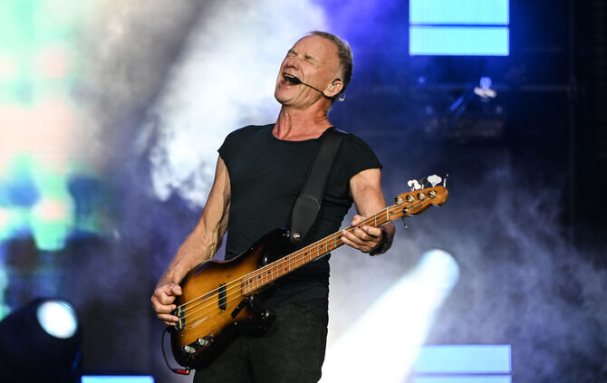 JO2024_Sting_Foto Reiner Pfisterer_RPD_2313
