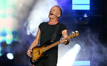 JO2024_Sting_Foto Reiner Pfisterer_RPD_2313