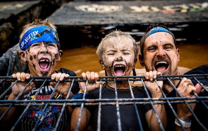 MMW_XLETIX_XletixKids _2023_ Köln_Philipp Buron_WAMpicturs_199_BS8I2995