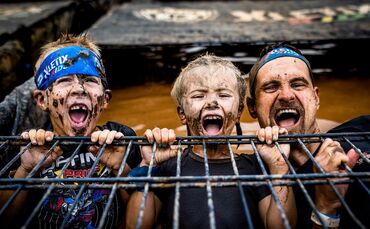 MMW_XLETIX_XletixKids _2023_ Köln_Philipp Buron_WAMpicturs_199_BS8I2995