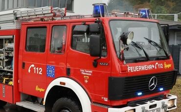 Kopie von Feuerwehrübung