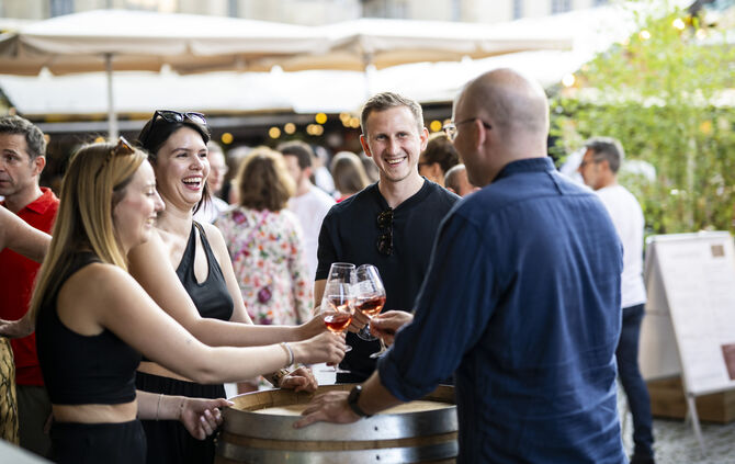 Pressebild_5_Stuttgarter Weindorf