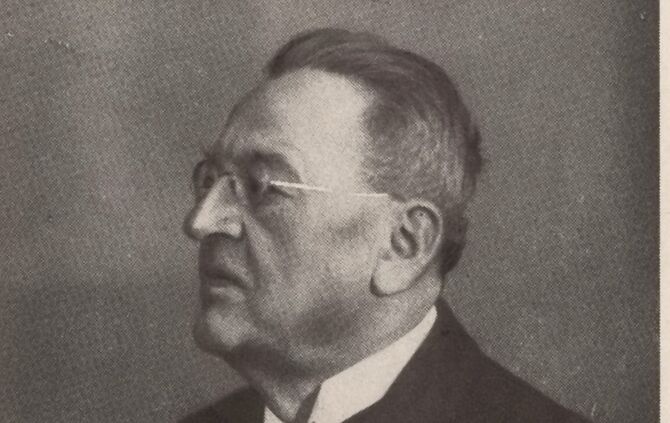 Raible