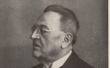 Raible