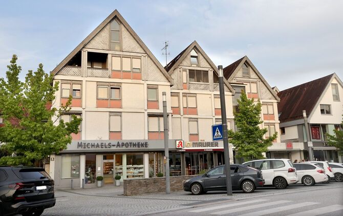 ModernisierungGiebel