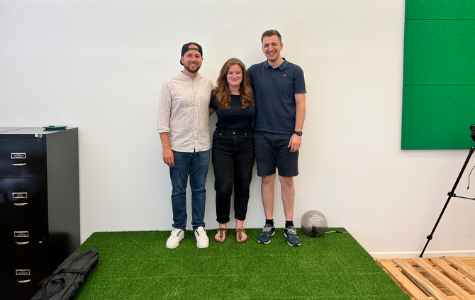 453337627_1754339638434011_5078017144240176604_n