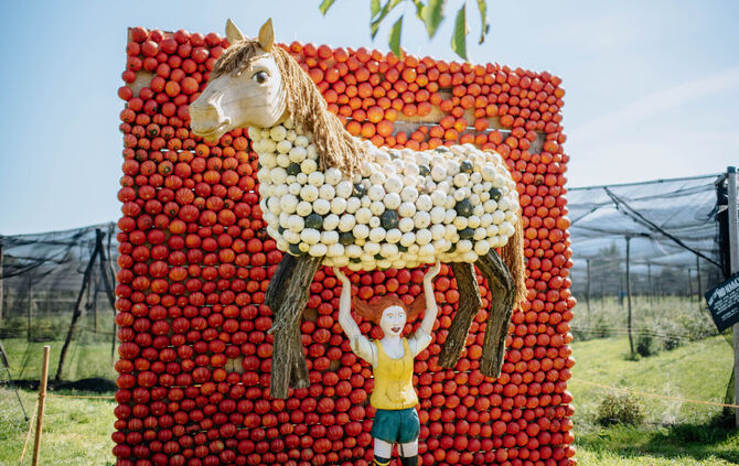 2023_Kuerbisausstellung_Pippi-Langstrumpf-2818