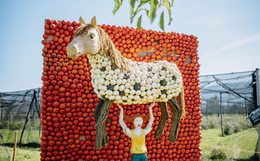 2023_Kuerbisausstellung_Pippi-Langstrumpf-2818