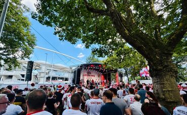 WhatsApp Image 2024-08-10 at 14.22.49