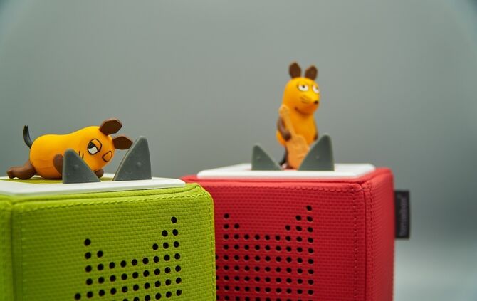 Markus Distelrath -mouse-4850343_1280
