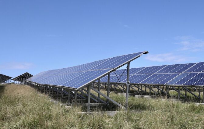 PV-Kaisersbach(1)[1]