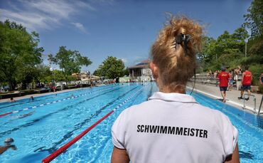 SchwimmmeisterWunnebad