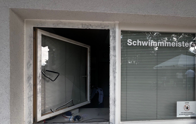 MicrosoftTeams-image (1)