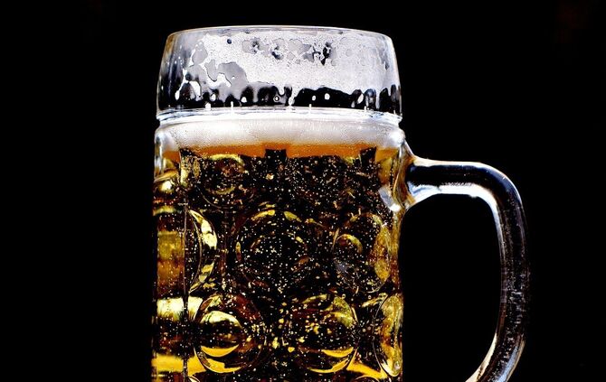 beer-2288121_1280